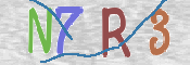 Obrazek CAPTCHA