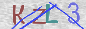 Obrazek CAPTCHA