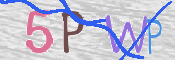 Obrazek CAPTCHA