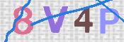 Obrazek CAPTCHA