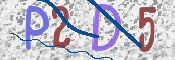 Obrazek CAPTCHA