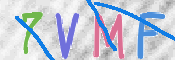 Obrazek CAPTCHA