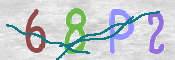 Obrazek CAPTCHA