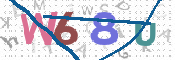 Obrazek CAPTCHA