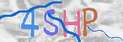 Obrazek CAPTCHA