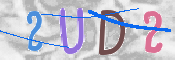 Obrazek CAPTCHA