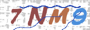 Obrazek CAPTCHA