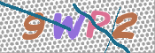 Obrazek CAPTCHA
