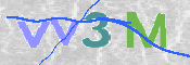 Obrazek CAPTCHA