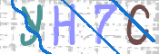 Obrazek CAPTCHA