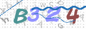 Obrazek CAPTCHA