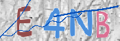 Obrazek CAPTCHA