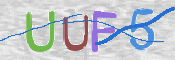Obrazek CAPTCHA