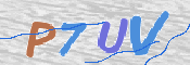 Obrazek CAPTCHA