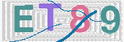 Obrazek CAPTCHA