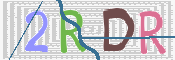 Obrazek CAPTCHA