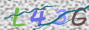 Obrazek CAPTCHA