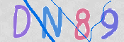 Obrazek CAPTCHA