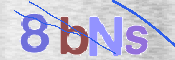 Obrazek CAPTCHA
