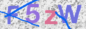 Obrazek CAPTCHA
