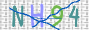 Obrazek CAPTCHA