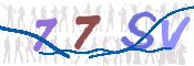 Obrazek CAPTCHA
