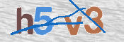 Obrazek CAPTCHA
