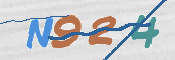 Obrazek CAPTCHA