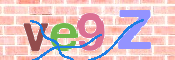 Obrazek CAPTCHA