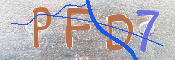 Obrazek CAPTCHA