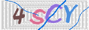 Obrazek CAPTCHA
