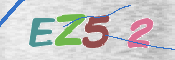 Obrazek CAPTCHA