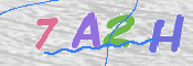 Obrazek CAPTCHA