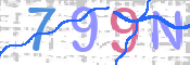 Obrazek CAPTCHA